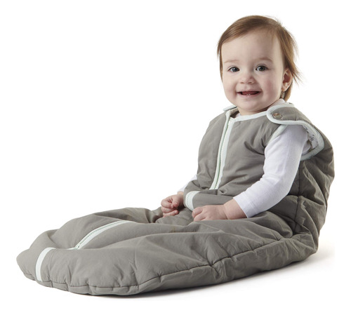 Baby Deedee Sleep Nest - Saco De Dormir Calido Para Bebes Pa