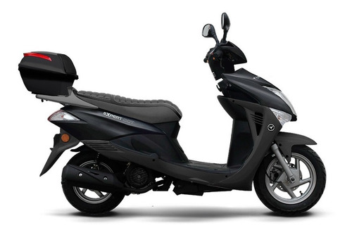 Imagen 2 de 3 de Corven Expert Dot 150 0km - Consultar Precio
