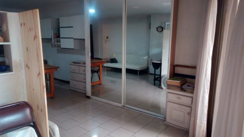 Imagen 9 de 18 de Departamento Monoambiente Moron Norte