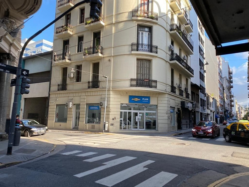 Imagen 4 de 14 de Monserrat / Local En Esquina De 145 M2