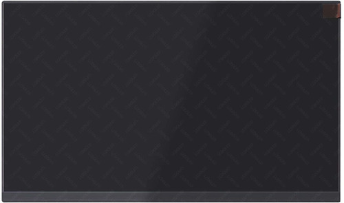 Panel De Pantalla Nv140fhm-n63 V8.1, 14,0 , Fhd, Led, Ips