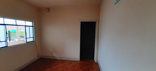 Casa Com 1 Dorm, Jardim Vista Alegre, Embu Das Artes, Cod: 3380 - A3380