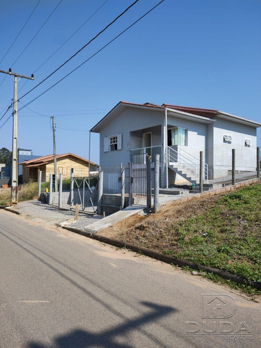 Imagem 3 de 15 de Casa - Liri - Ref: 34963 - V-34960