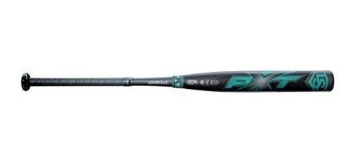Louisville Slugger 2019 Pxt X19 8 Guante De Beisbol Bat