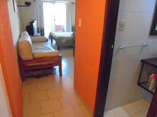Imagen 4 de 17 de Departamento En Venta En San Bernardo