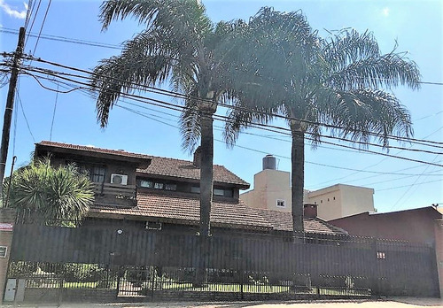 Casa En Venta En San Miguel