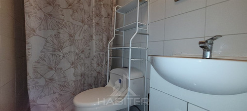 Vendo Casa En Villa Los Huertos 3 Dorm. En Rauquén, Curicó