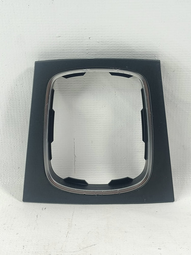 Moldura Marco Palanca Audi A3 1.4t Tfsi 09-12 (Usado)