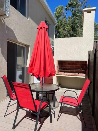 Casas Para 4 Opción 5 Personas En Bella Vista, Maldonado - 15min De Piriapolis - 600 Metros De La Playa - 5min Del Supermercado.