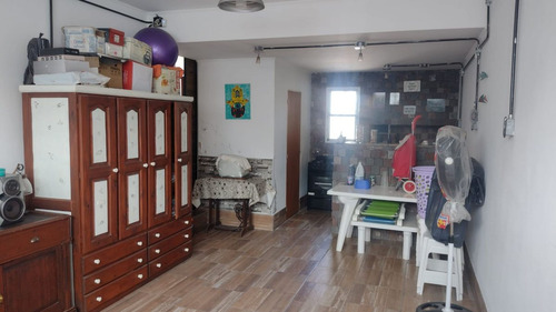 Vende Casa En Azul