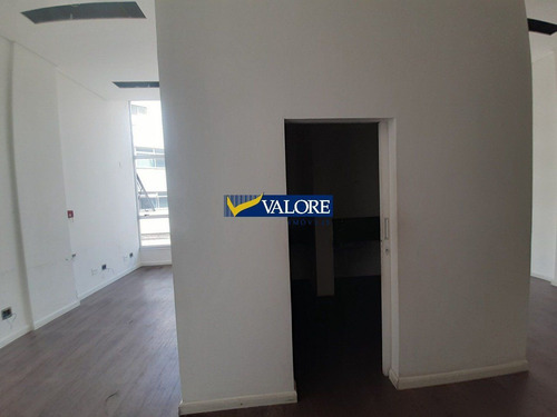 Sala Comercial - Mangabeiras - 18687
