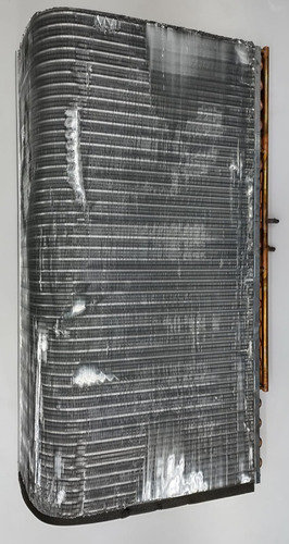 Imagem 2 de 5 de Serpentina Condensadora Piso Teto 48000 A 60000 Btus Cobre
