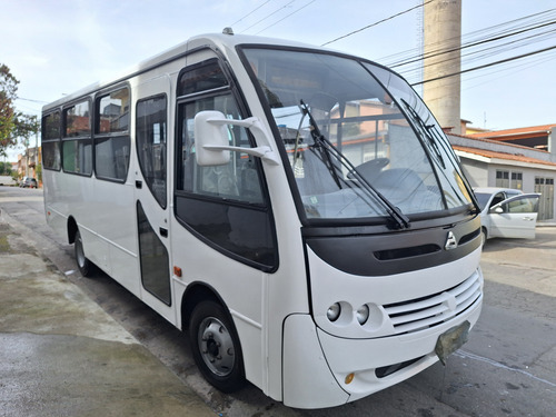 Agrale Caio Piccolino Ano 2004/5, Motor Mwm X10, Freio Ar