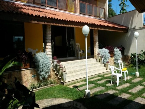 Imagem 3 de 19 de Casa - Cv98 - 3125506