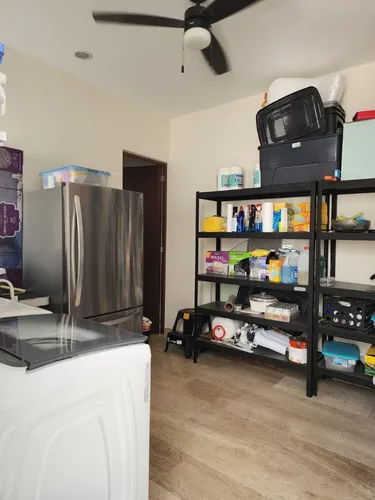Casa En Venta En Dzidzilché, Mérida