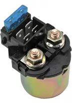 Comprar Relay Arranque Honda Cg125-150 \u002F Honda Vtr250