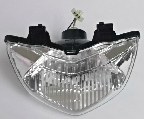Imagen 3 de 4 de Faro Step125