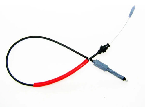 Cable Acelerador Renault R19 1.8 