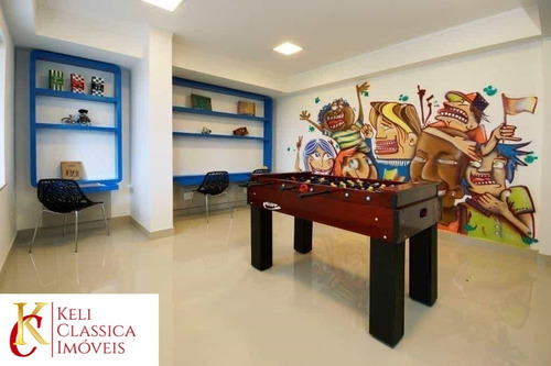 Imagem 24 de 30 de Vende-se E Aluga-se Apartamento Com 148m² No Condomínio Gran Raya Em Ribeirão Preto-sp, Com 3 Suítes, 3 Vagas De Garagem, Sala Com 2 Ambientes - Ap00031 - 68917985