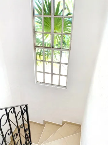 Casa En Venta En Acapulco