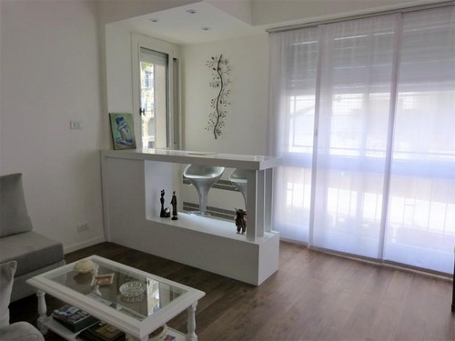 Imagen 4 de 21 de Departamento - Palermo