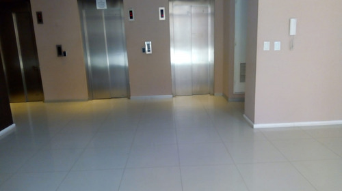 Venta Un Dormitorio!!