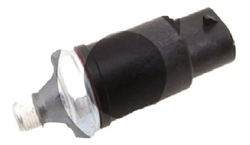 Interruptor De Aceite Dodge Shadow 1991 2.5 Lts 8151