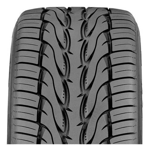 Paquete 2 Llantas 255/50r18 Toyo Proxes St2 106v V