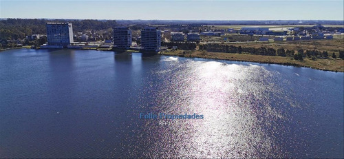 Imagen 7 de 12 de Carrasco Boating Venta Apartamento 1 Dormitorio Terrazas