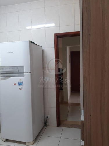 Imagem 10 de 27 de Chácara À Venda Em Jardim Monte Belo - Ch036278