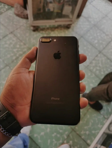 iPhone 7 Plus (Usado)