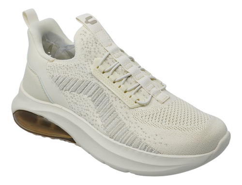 Tenis Deportivos Zapatos Mujer Piccadilly 1059690