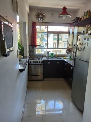 Imagen 6 de 16 de Departamento En Venta En Ciudad Jardín Lomas