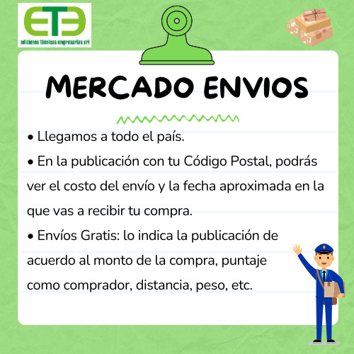 Conociendo La Contabilidad - 3º Edición