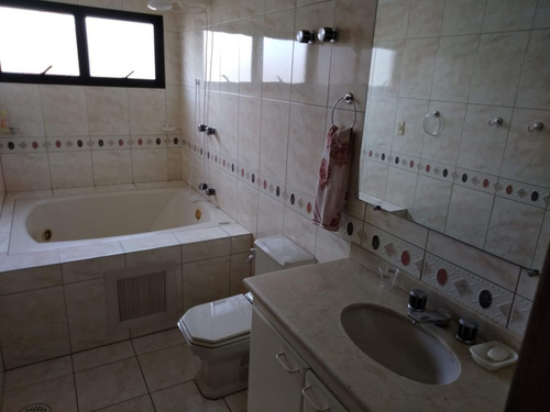 Imagem 13 de 28 de Apartamento Para Venda, 3 Dormitórios, Vila Guilherme - São Paulo - 3598