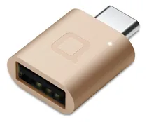 Comprar Adaptador Usb Tipo C A Usb 3.0 De Nonda