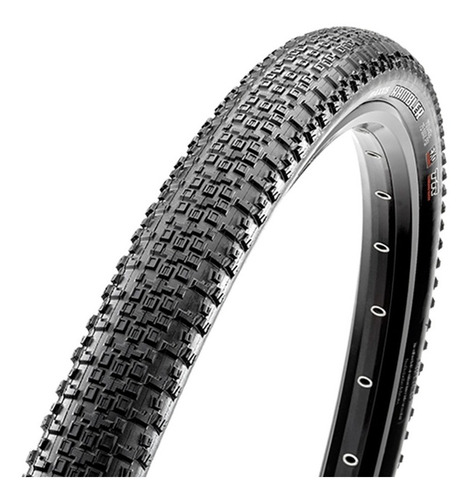 Llanta Gravel Maxxis Rambler Exo Tr