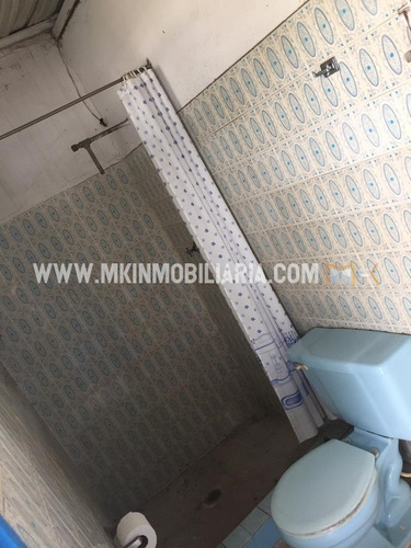 Imagen 21 de 29 de Mk Inmobiliaria Vende Espectacular Quinta En El Vigía, Calle Santa María, Los Teques / 04126968207