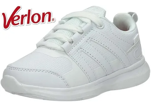 Verlon blancos sales