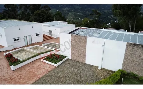 En Venta Lote En Fusagasugá-tibacuy- Condominio Toscana (10362).