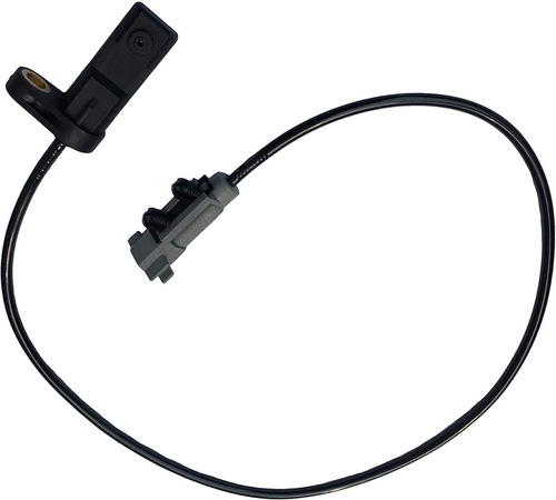 Sensor Abs Trasero Jeep Grand Cherokee 2005-2010 C