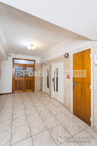 Imagem 29 de 30 de Apartamento, 2 Dormitórios, 87.4 M², Bom Fim - 205354