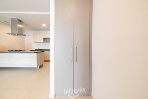Imagen 26 de 30 de Departamento En De Tlanepantla, Tlalnepantla De Baz Con 2 Recámaras, 89 M², Id: 44887