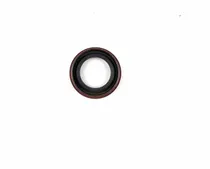 Comprar Reten Bomba Caja Automatica A604 A904 A413 A500 42rle