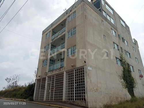 Edificio En Venta, Calzada Del Tecnologico, Xalapa, Veracruz