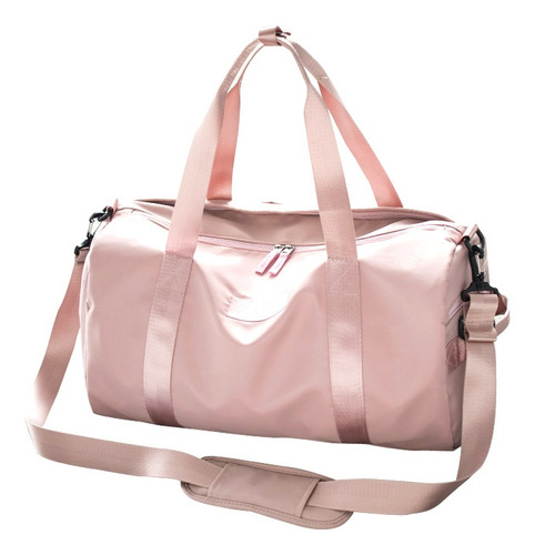 Bolso Del Gimnasio De Las Mujeres/bolso De Natación