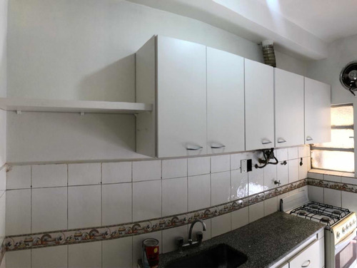 Imagen 3 de 14 de Dueño Directo Vende 2 Ambientes Con Patio