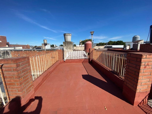 Imagen 5 de 12 de Casa De 3 Dormitorios En Barrio Sargento Cabral