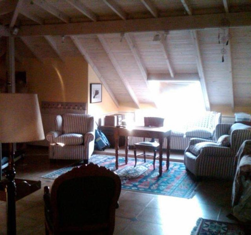 Imagen 10 de 10 de Casa En Complejo Nordelta - La Isla