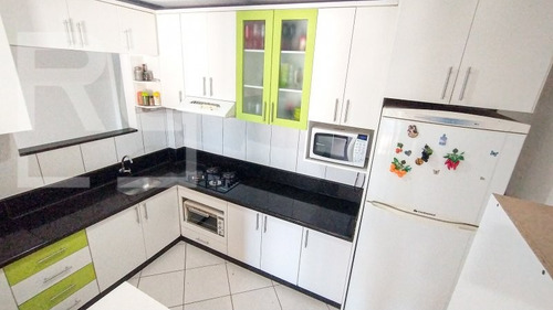 Imagem 10 de 15 de Imóvel Com Faturamento De R$10.950,00 P/mês À Venda, 800 M² - Casa A Venda No Bairro Monte Alegre (monte Alegre) - Camboriu, Sc - Rl-03009